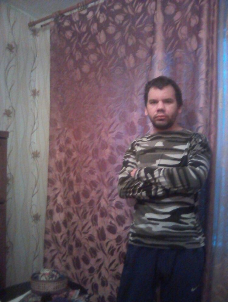  8608350  , 34 ,    -