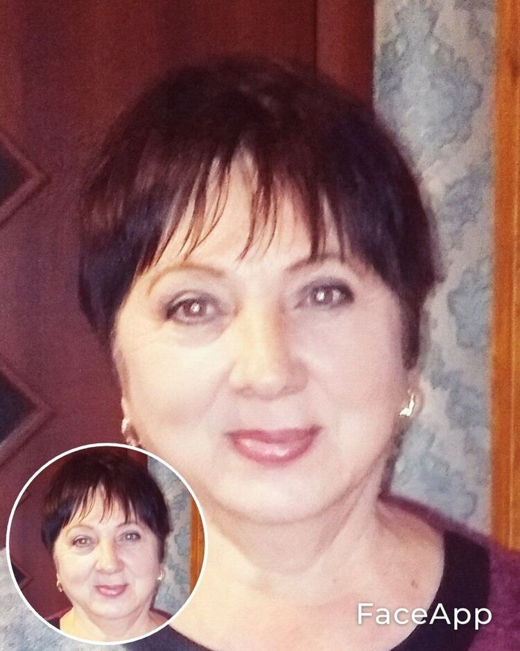 ,   , 71 ,   ,   