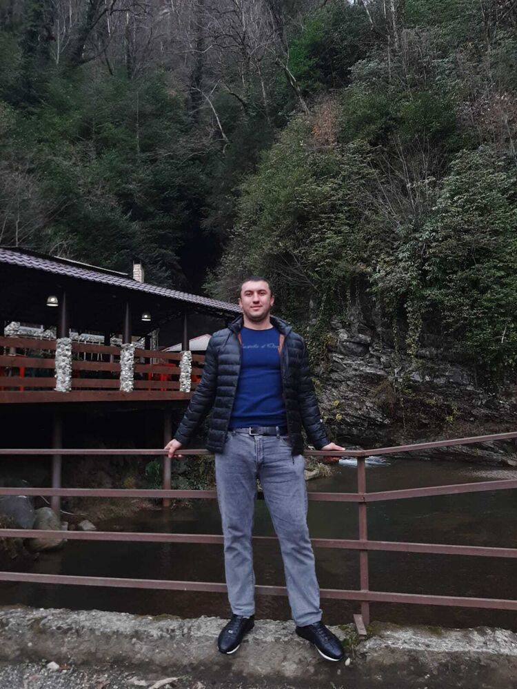 ���� 28941230 ������� ������, 33 ����, ���� ���������� � ������������