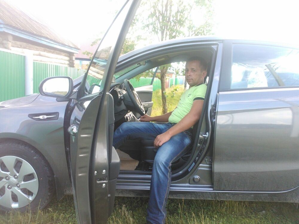 ���� 52813710 ������� �����, 50 ���, ���� ���������� � ����-���