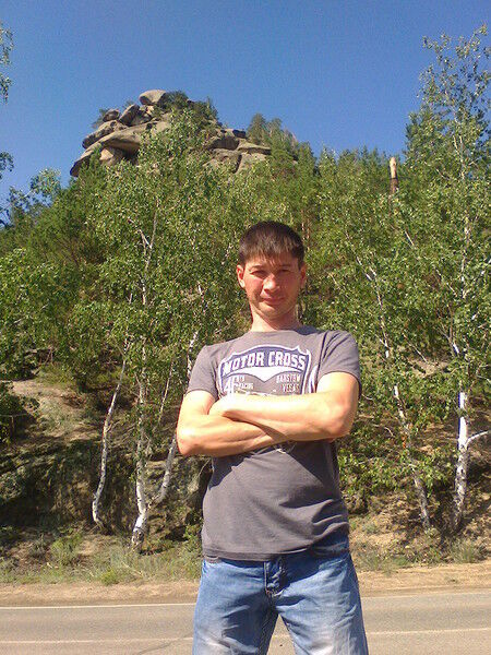 ���� 4063900 ������� Cerik, 40 ���, ���� ���������� � ������