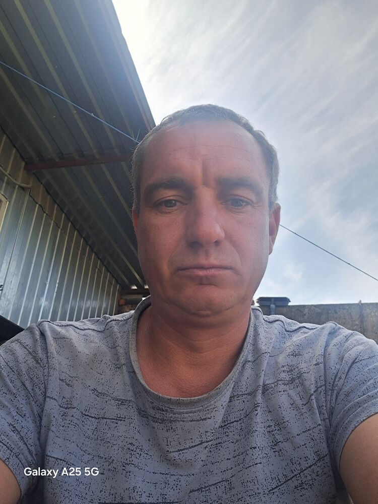 ���������� ������, ���� ������� �������, 43 ����, ������������ ��� ������, ����� � ���������