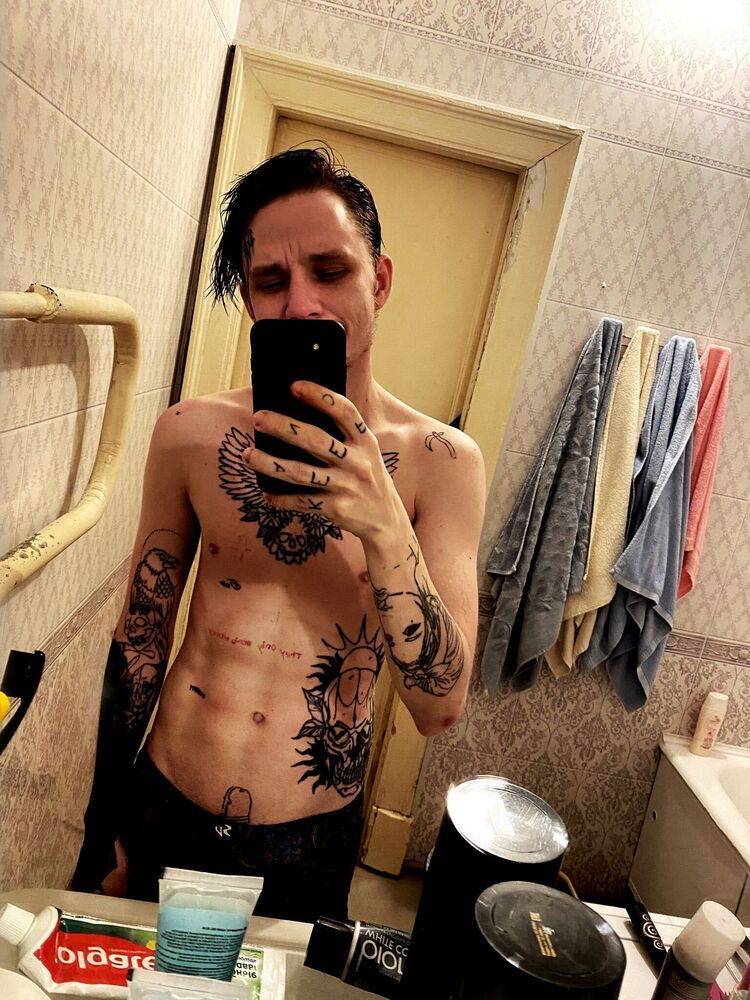 ���������� ������, ���� ������� Alex, 32 ����, ������������ ��� ������, ����� � ���������