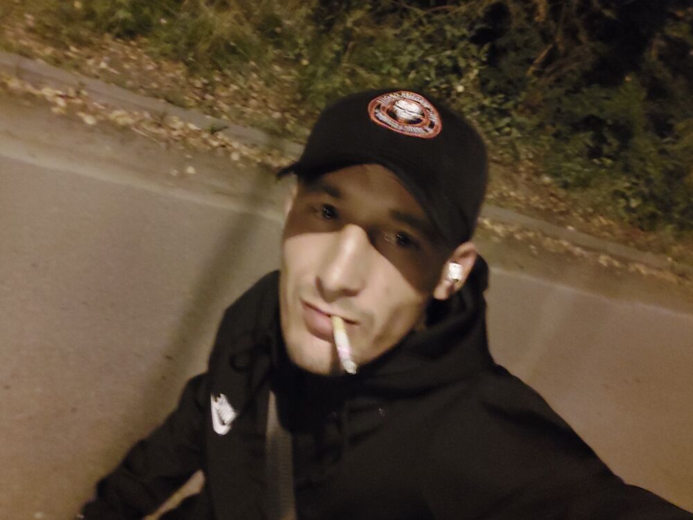 ���� 36886700 ������� �������, 29 ���, ���� ���������� � �����