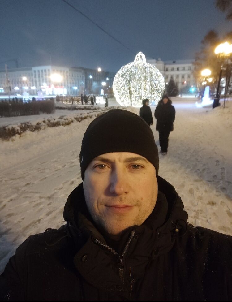 ���� 55586960 ������� ����, 36 ���, ���� ���������� � ��������