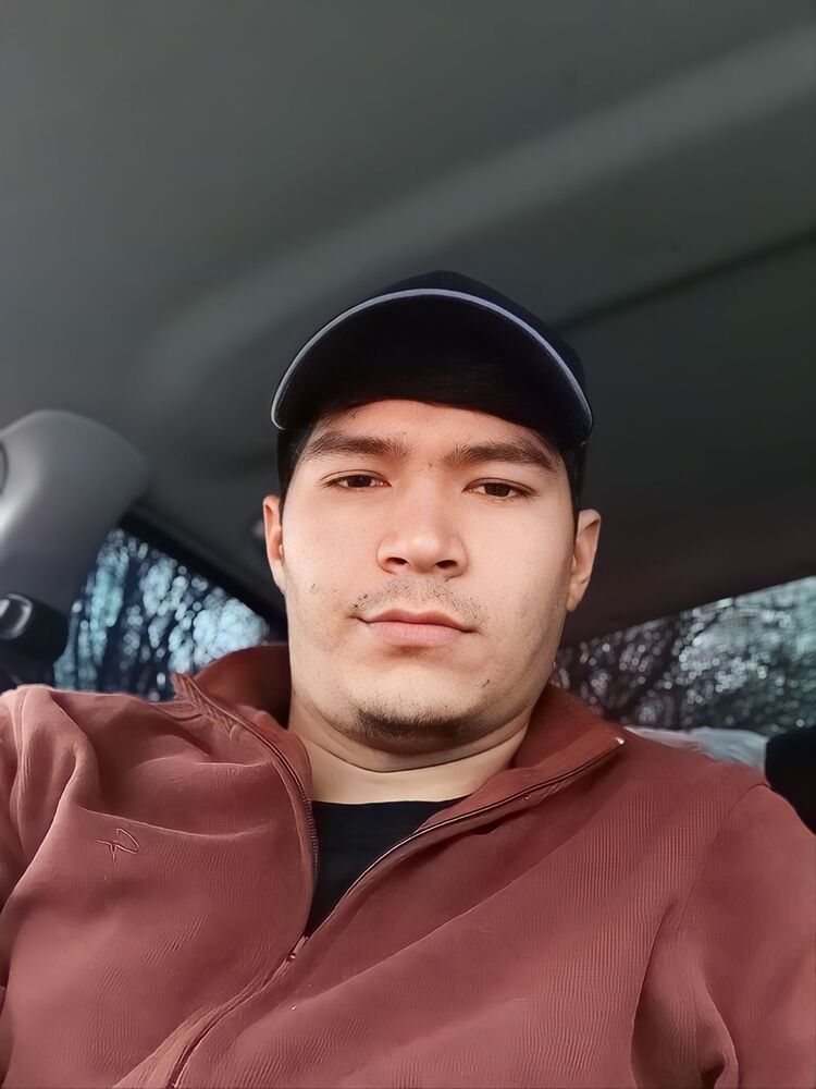  --,   , 25 ,   ,   
