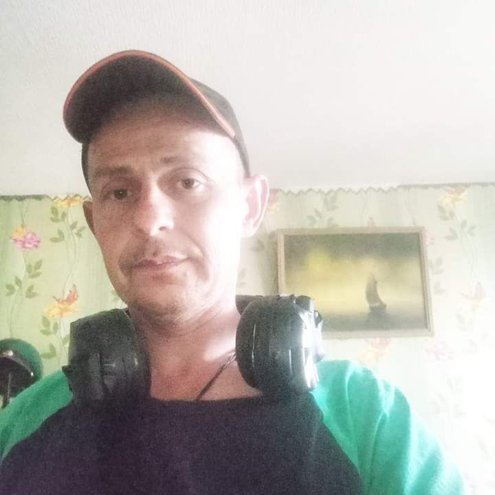 ���� 28198650 ������� ����, 49 ���, ���� ���������� � �������