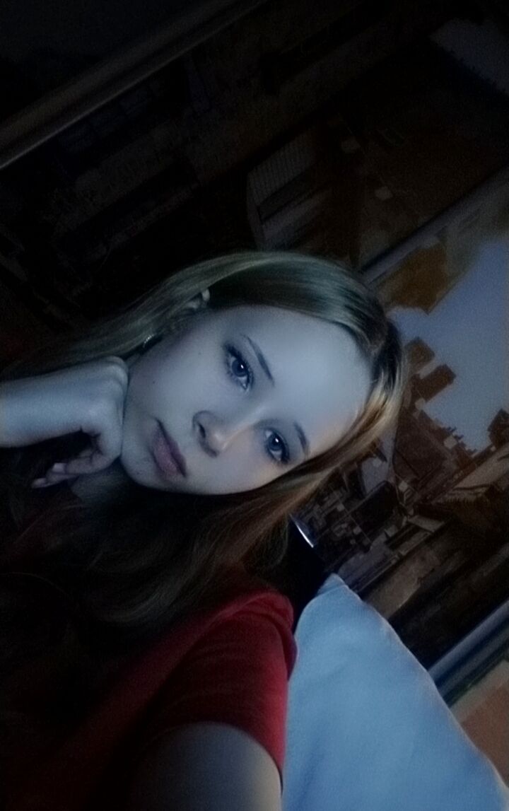  42063930  , 20 ,    