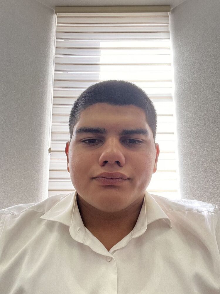 ,   , 20 ,   ,   