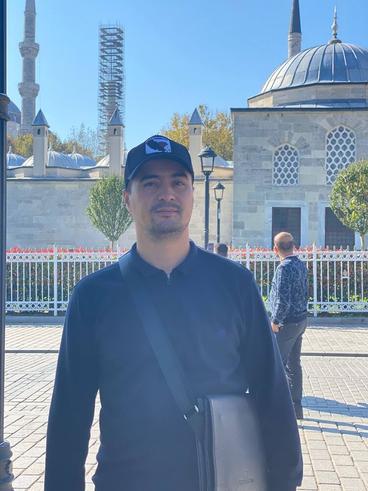 ���� 24348930 ������� ����, 28 ���, ���� ���������� � �����