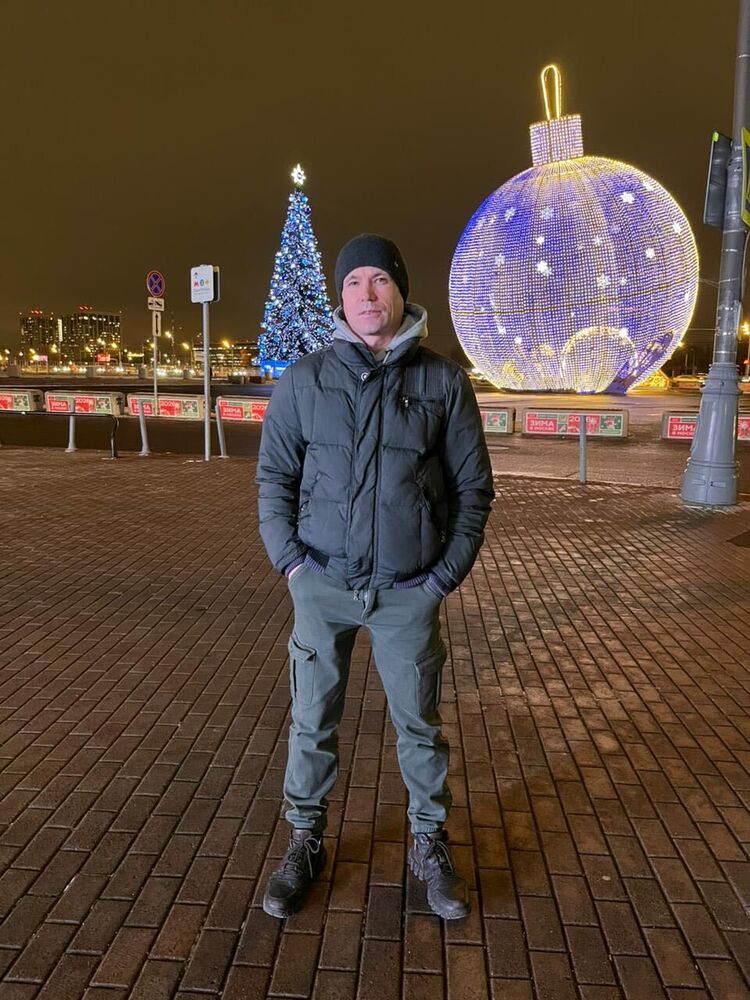 ���� 55362930 ������� ����, 38 ���, ���� ���������� � ��������