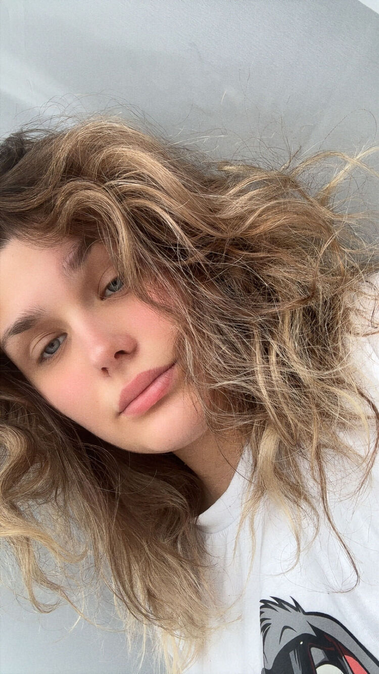 ���� 56174510 ������� ���, 23 ����, ���� ���������� � �����-����������