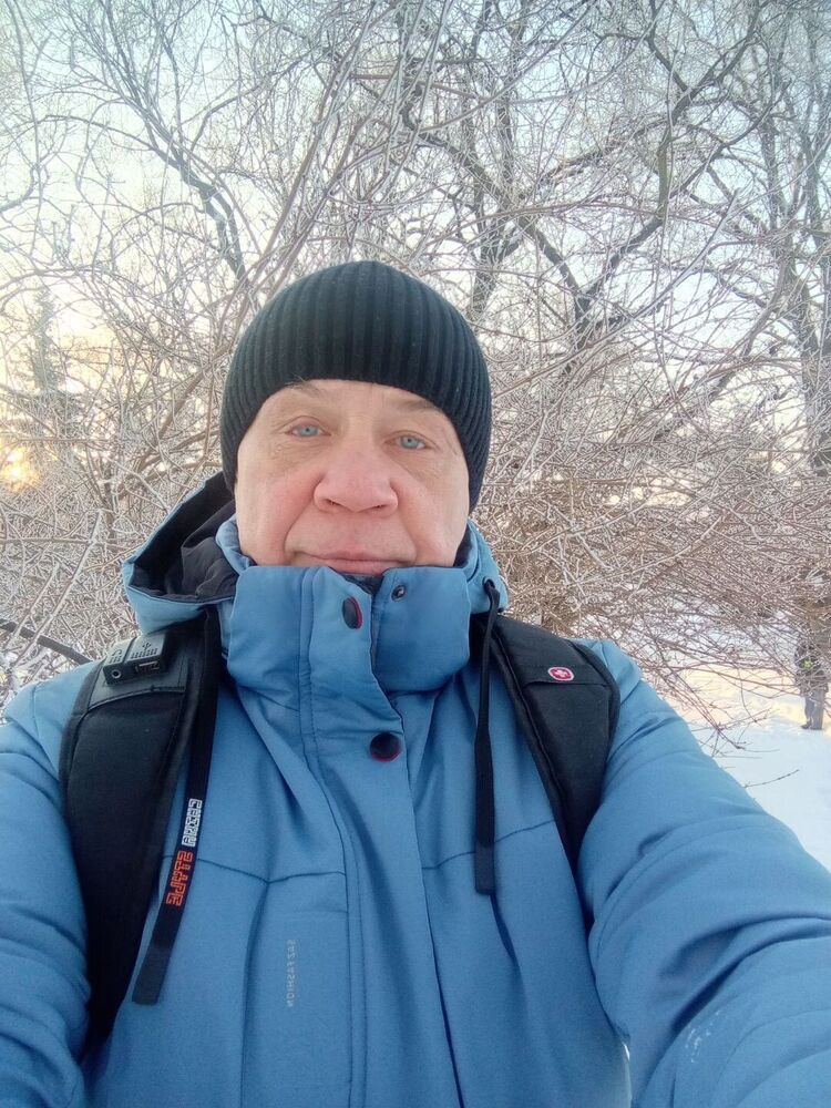 ���� 55306030 ������� ������, 52 ����, ���� ���������� � ������