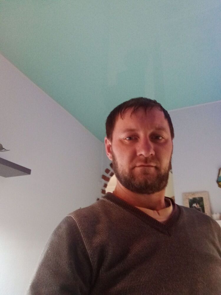 ���������� �����������, ���� ������� ������, 39 ���, ������������ ��� ������, ����� � ���������