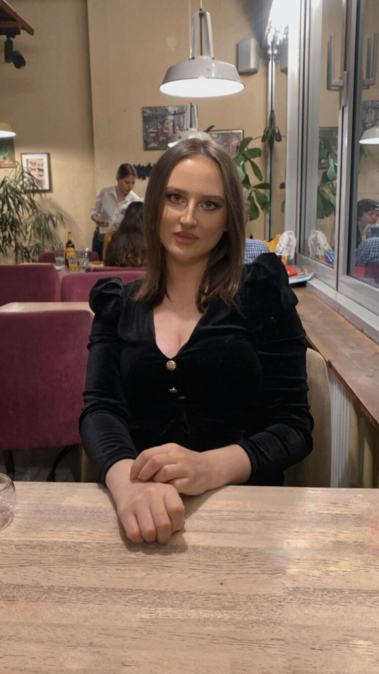 ���� 31922020 ������� ����, 27 ���, ���� ���������� � �����-����������