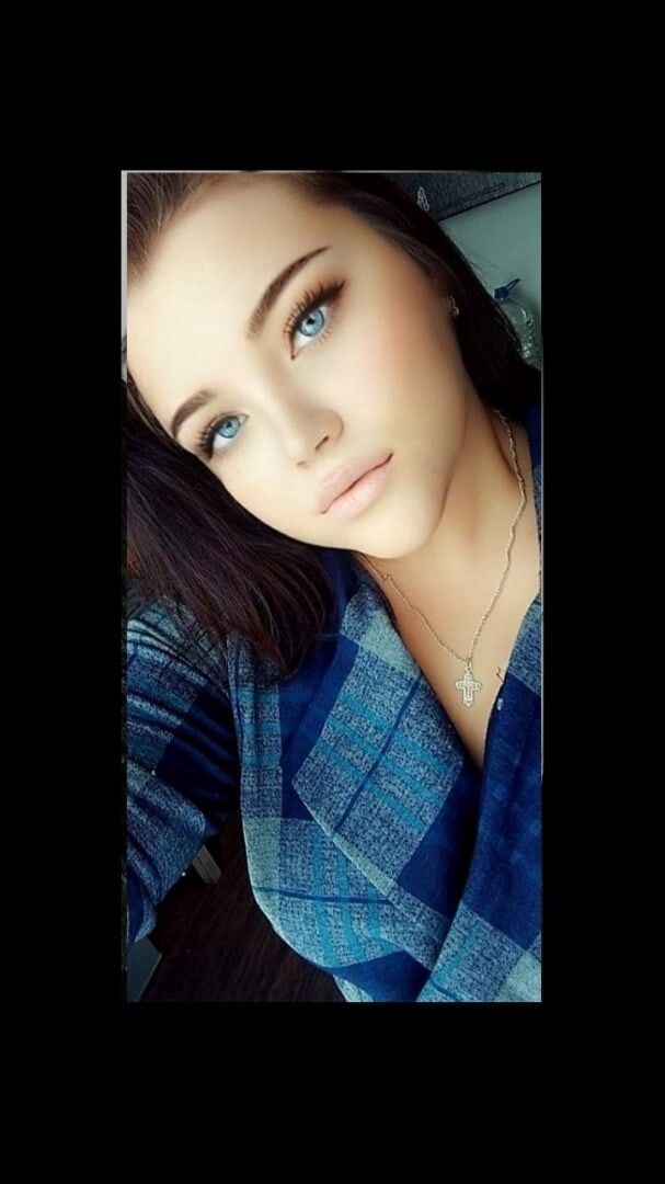 ���������� ������, ���� ������� ������, 23 ����, ������������ ��� ������, ���������