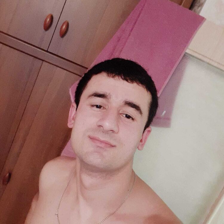  27062350  , 30 ,    -