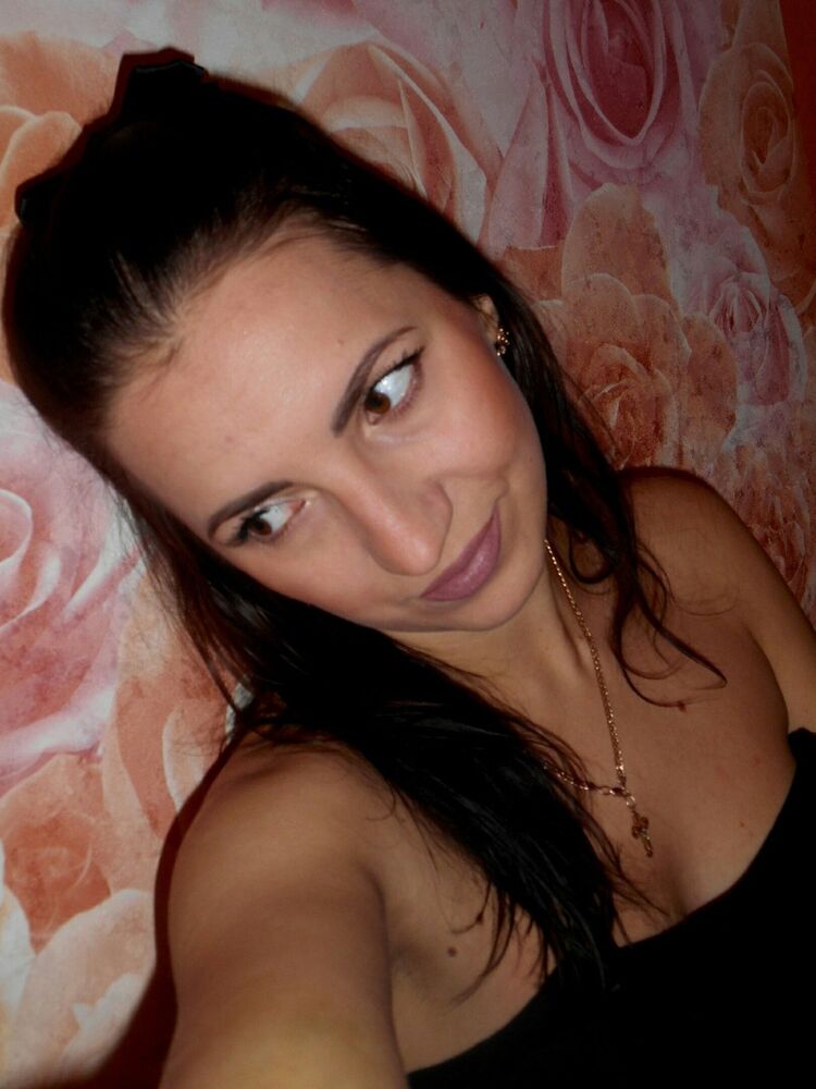 ���� 14494170 ������� �������, 41 ���, ���� ���������� � ��������