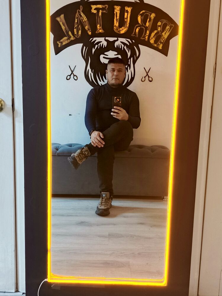  -,   , 39 ,   ,   