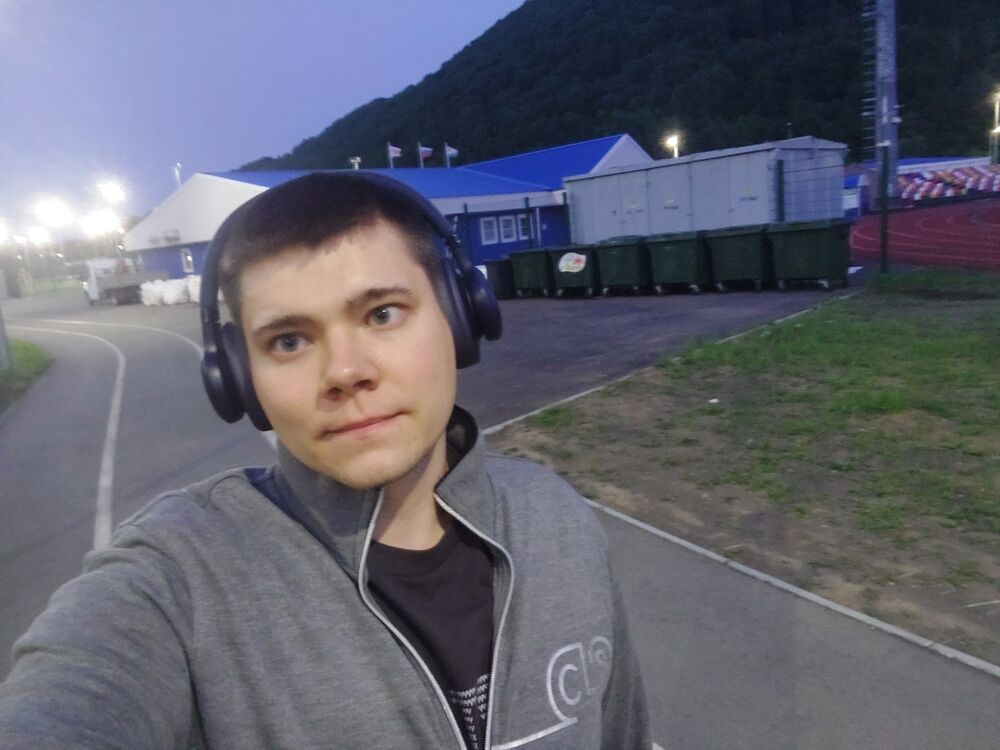  50092130  , 30 ,    -