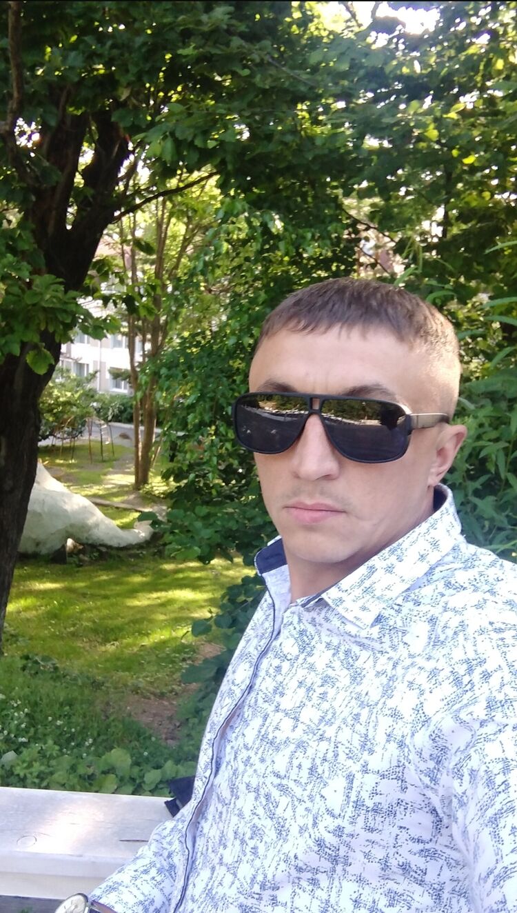  ,   , 35 ,     , c , 