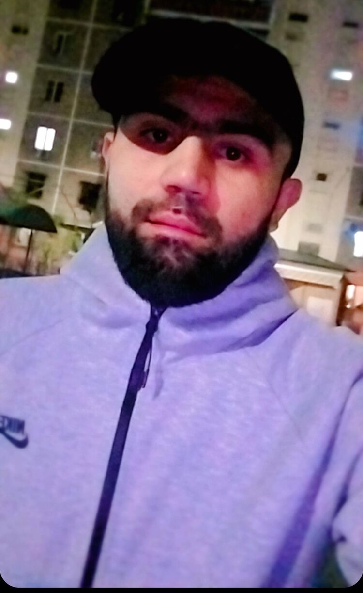 ���� 46301950 ������� ����, 28 ���, ���� ���������� � ��������