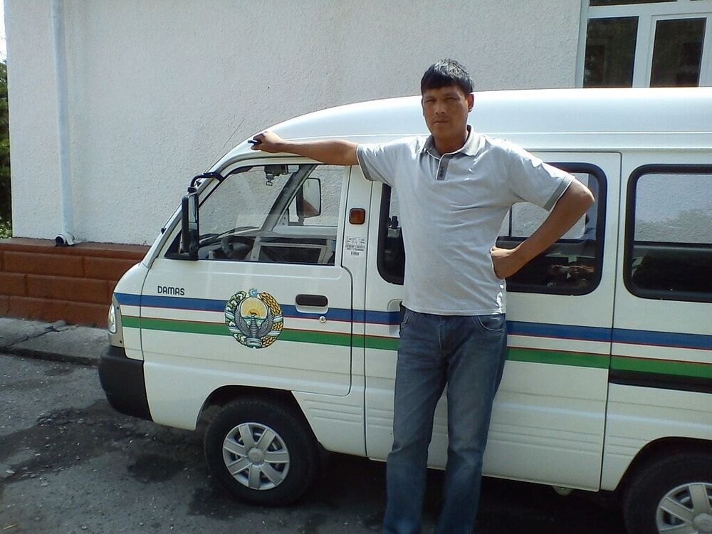 ���� 22480470 ������� Muzafar, 41 ���, ���� ���������� � ��������