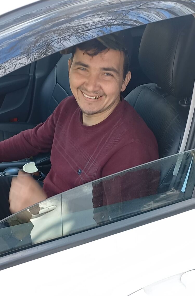 ���� 26395080 ������� Bakha, 37 ���, ���� ���������� � ������