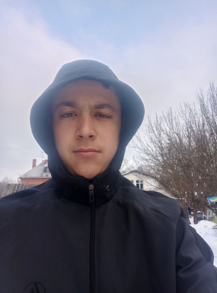  ,   , 23 ,   ,   