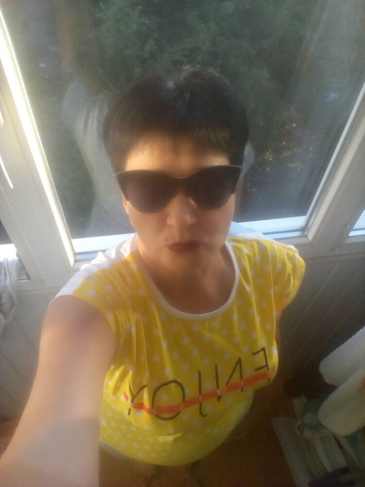  21895050  , 61 ,    