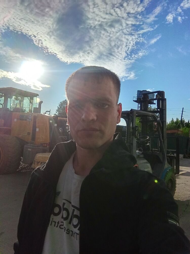  ,   , 33 ,     , c 