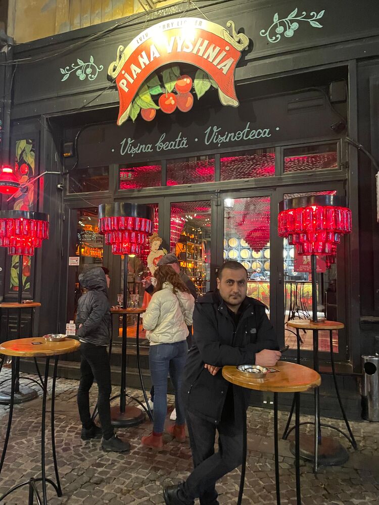 ���������� ������, ���� ������� Alex, 29 ���, ������������ ��� ������, ����� � ���������