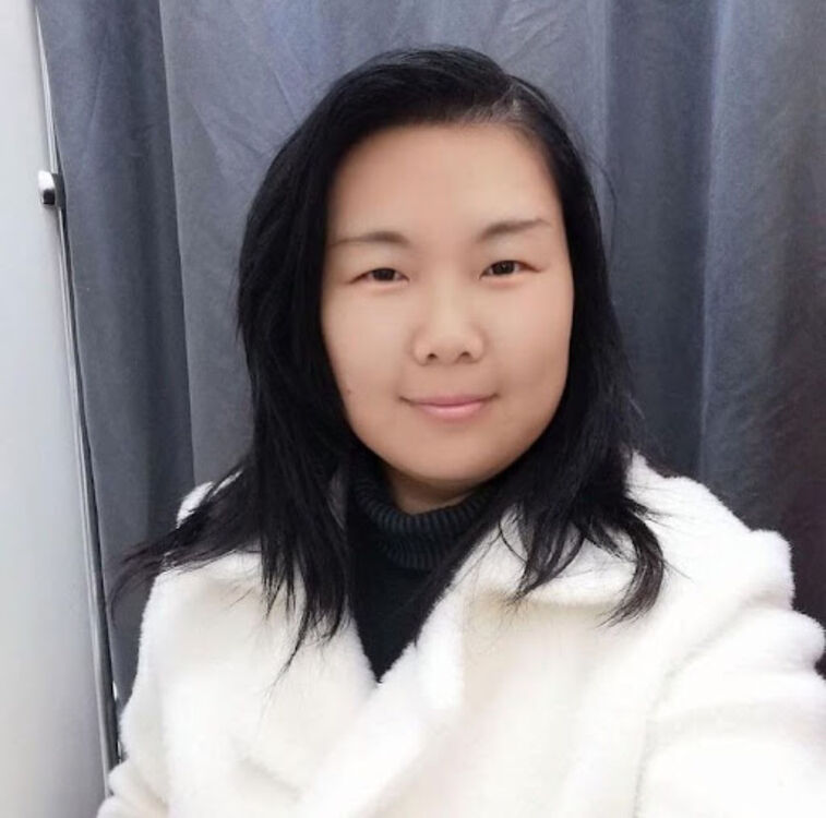  30793270  Leia koh, 43 ,    Bansko