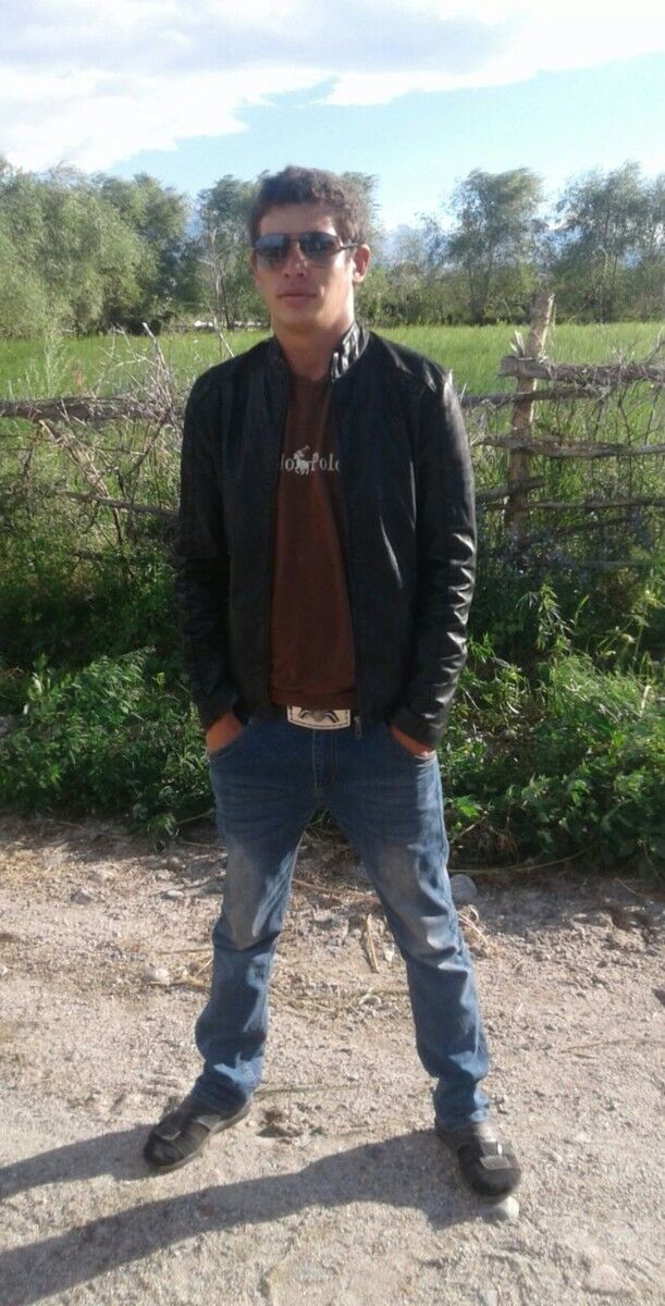 ���� 16716520 ������� ������, 34 ����, ���� ���������� � �������