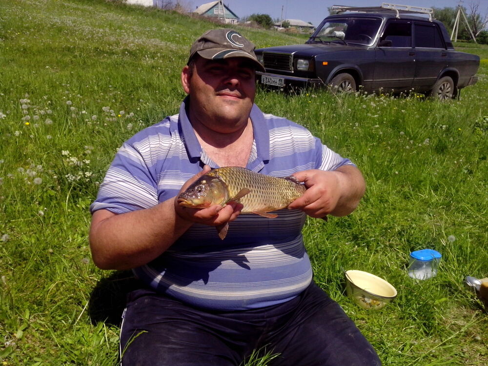 ���������� �������, ���� ������� ��������, 45 ���, ������������ ��� ������, ����� � ���������, c�������� ���������