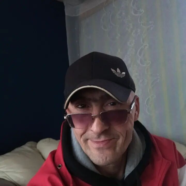  ,   , 52 ,   ,   , c 