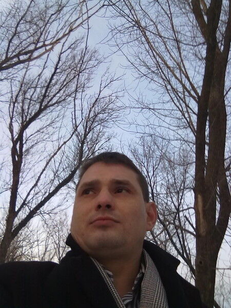 ���� 11885300 ������� ������, 47 ���, ���� ���������� � ������