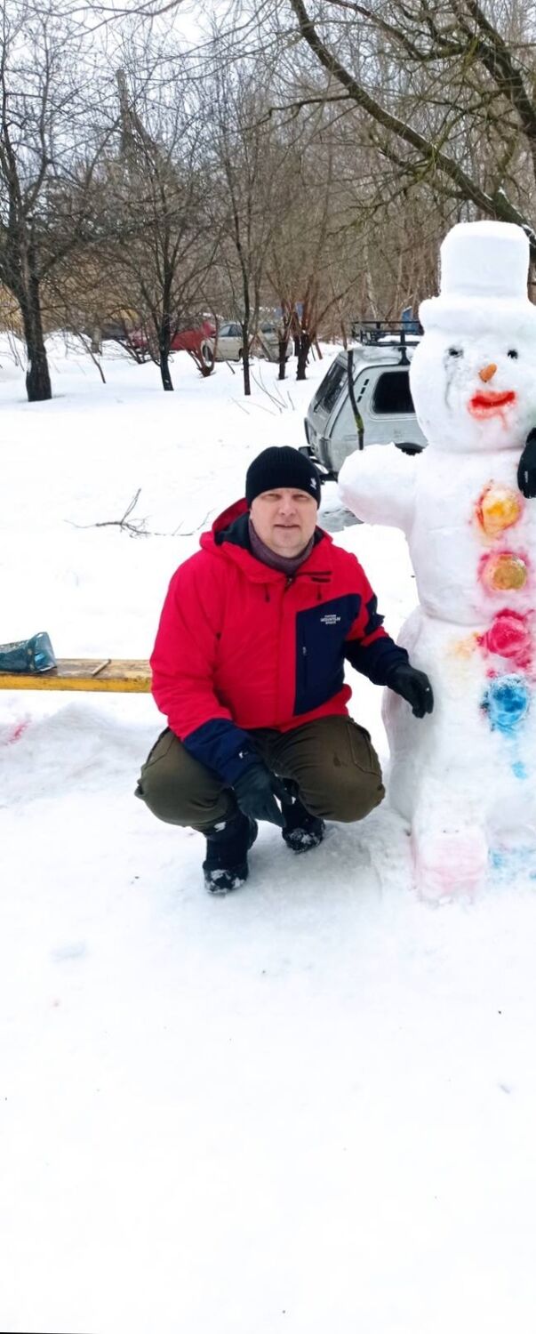 ���� 54985440 ������� �������, 41 ���, ���� ���������� � ������ ���������