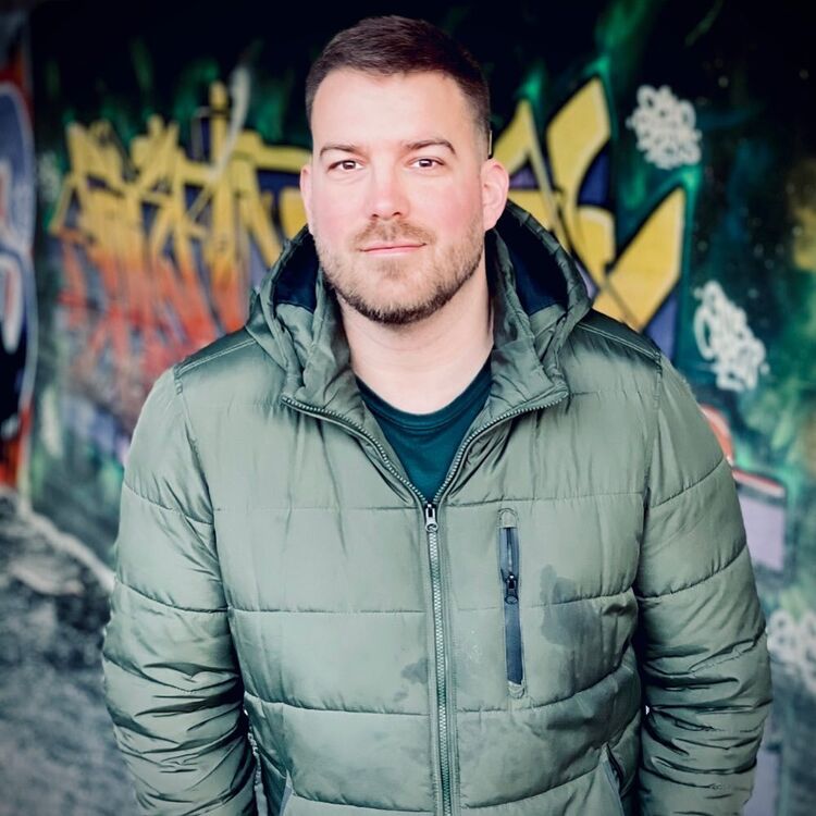 ���� 54723370 ������� ���������, 30 ���, ���� ���������� � ��������