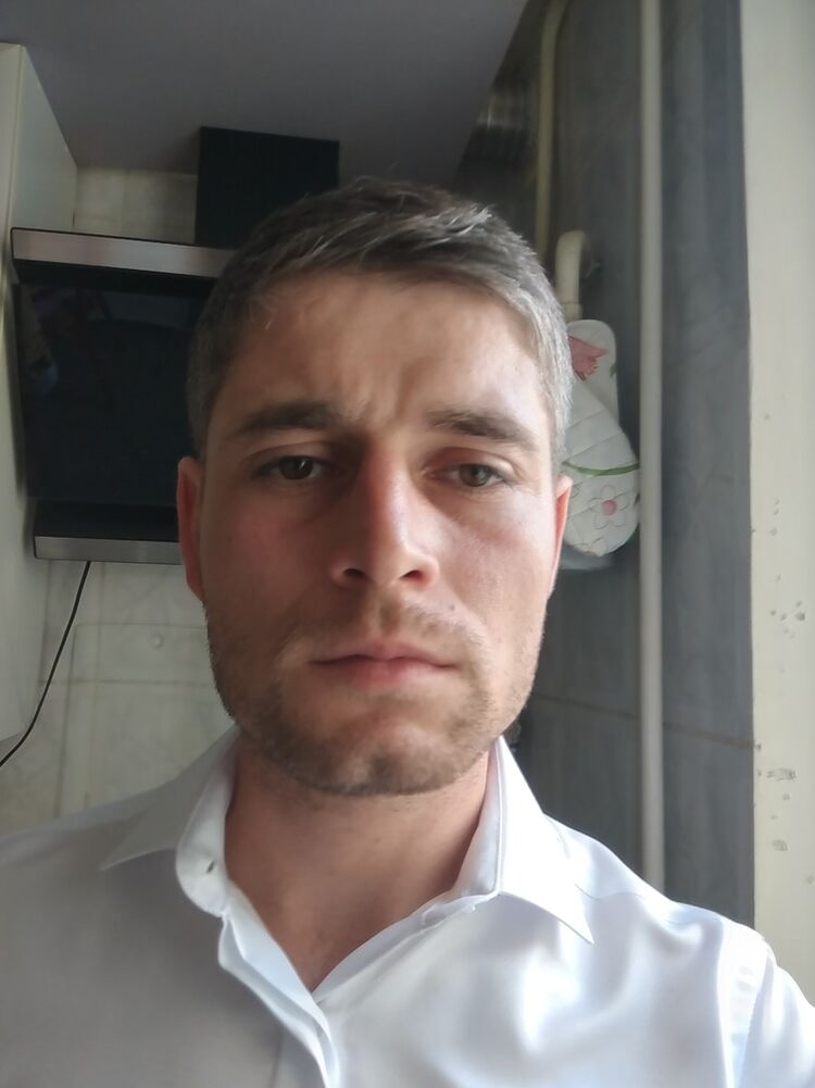 ���������� �������, ���� ������� Vlad, 37 ���, ������������ ��� ������