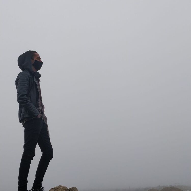 ���� 23665530 ����� VItya, 25 ���, ���� ���������� � �������