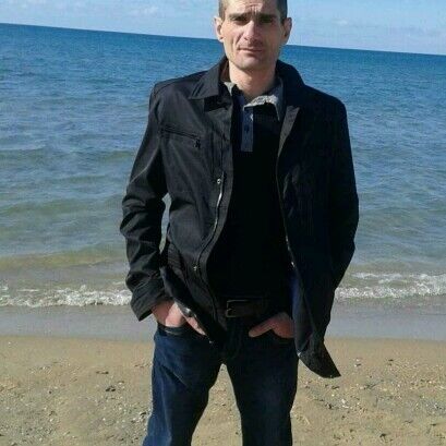 ���������� �����, ���� ������� �����, 47 ���, ������������ ��� ������, ����� � ���������, c�������� ���������