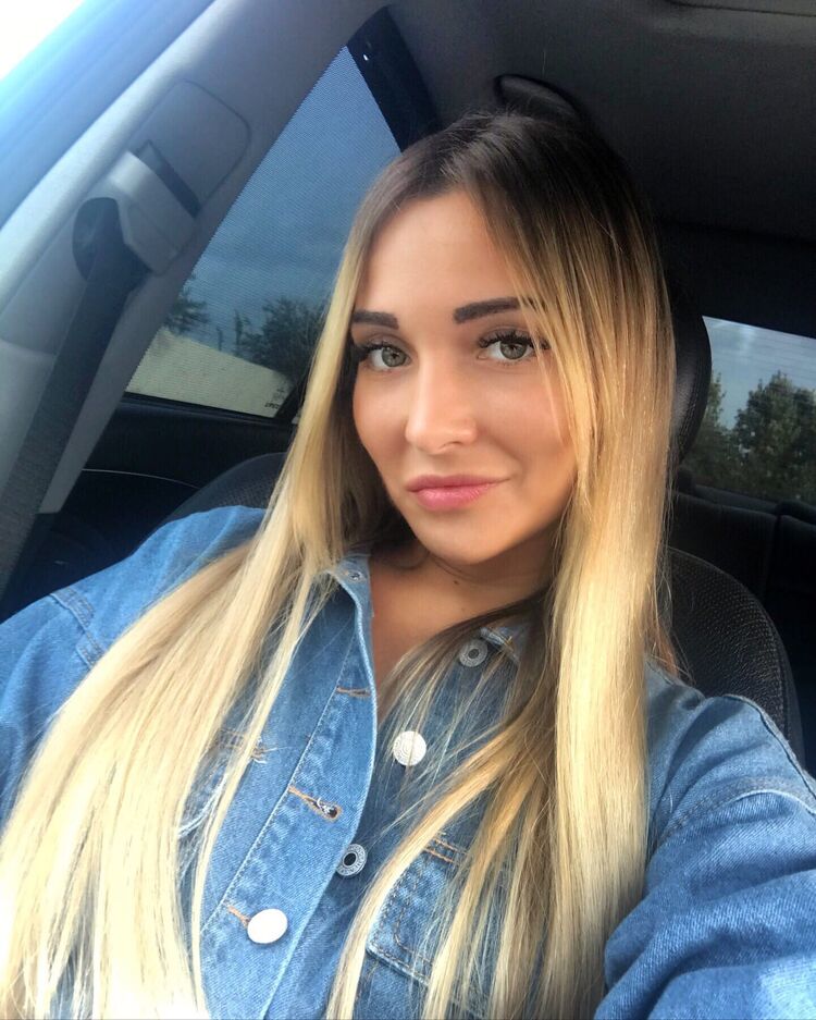 ���� 55134810 ������� ����, 28 ���, ���� ���������� � ������