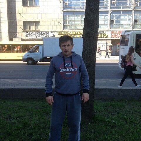 ���� 12253040 ������� Alisher, 50 ���, ���� ���������� � �����-����������