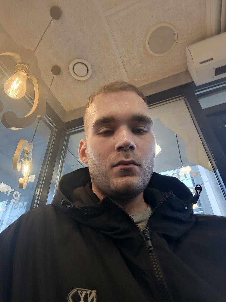 ���� 56131380 ����� ���, 25 ���, ���� ���������� � ����������