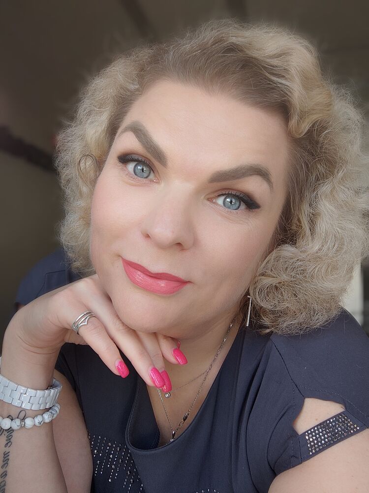 ���������� ���������, ���� ������� �����, 46 ���, ������������ ��� ������, ����� � ���������