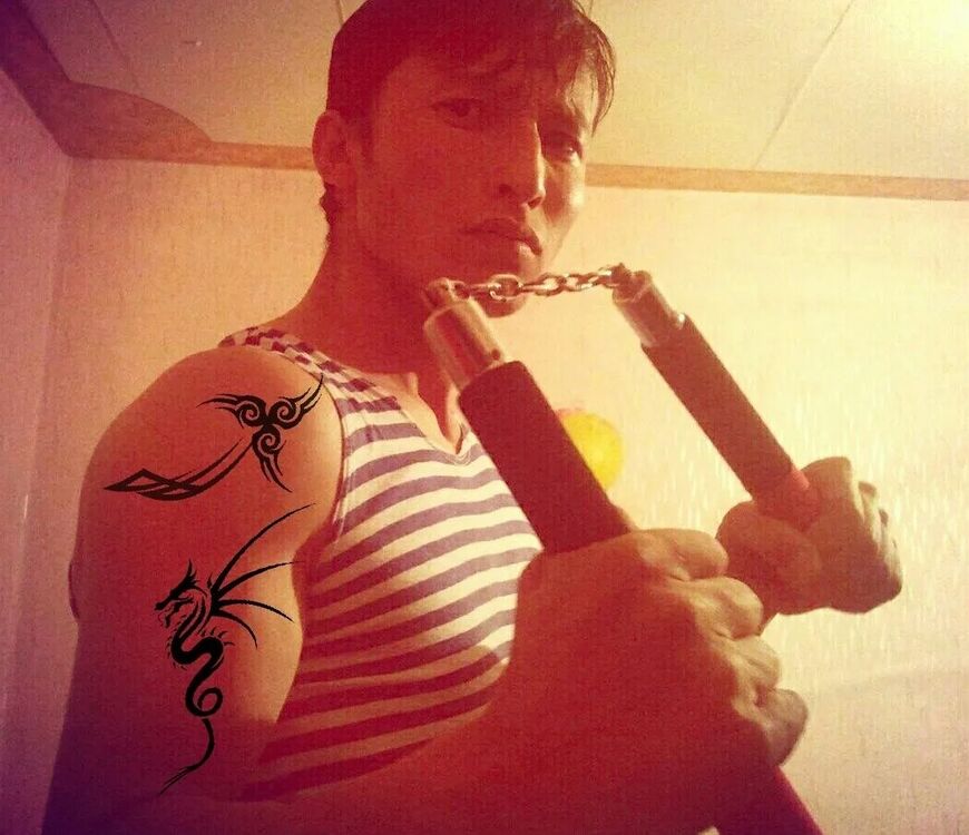 ���� 43586780 ����� ������, 24 ����, ���� ���������� � ��������