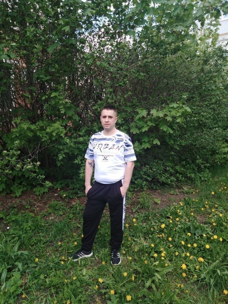  ,   , 44 ,   ,   , c 