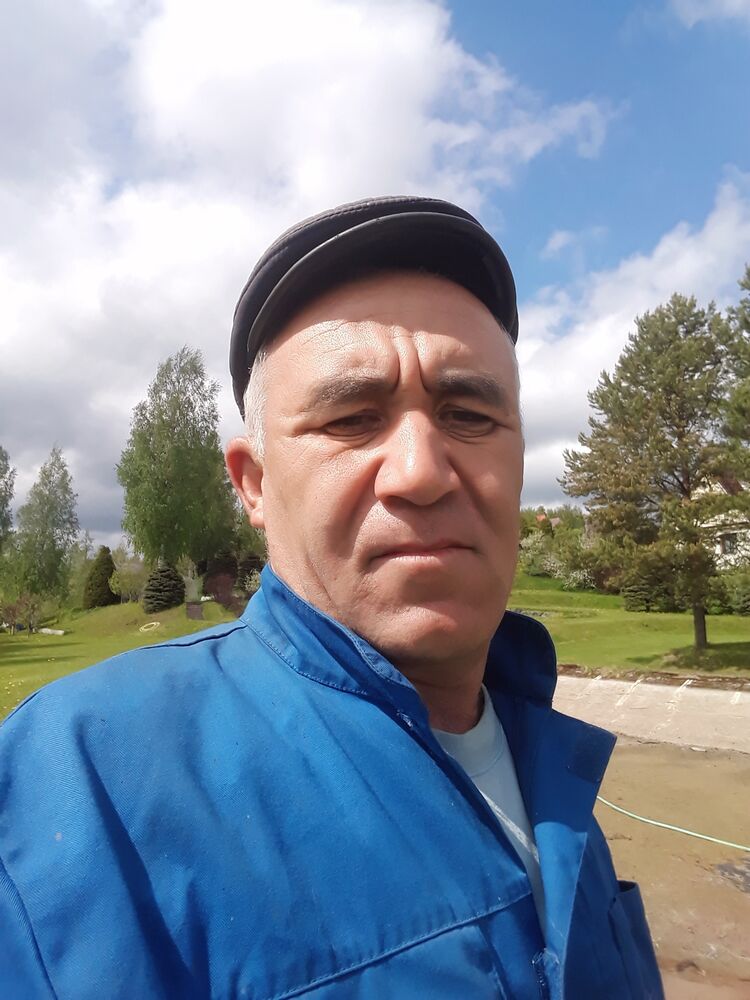  26808120  , 53 ,    -