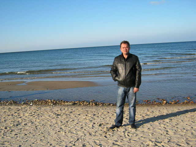 ���� 5408200 ������� �����, 52 ����, ���� ���������� � ������������